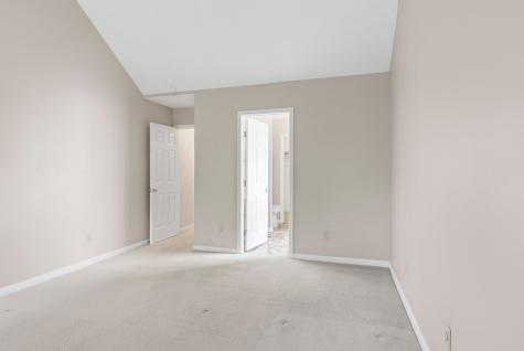3012 Bent Tree Road Franklin TN 37067
