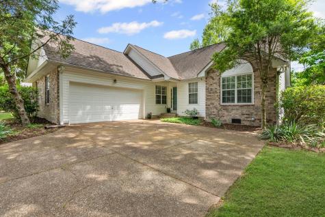 3012 Bent Tree Road Franklin TN 37067
