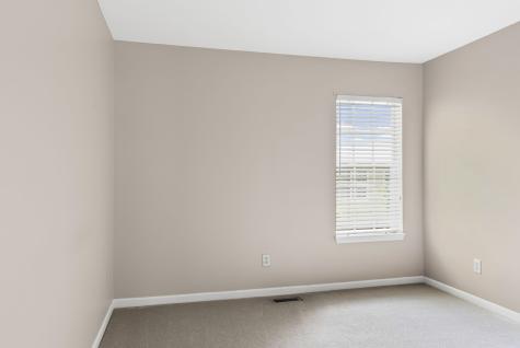 3012 Bent Tree Road Franklin TN 37067