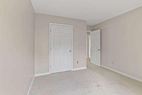 3012 Bent Tree Road Franklin TN 37067