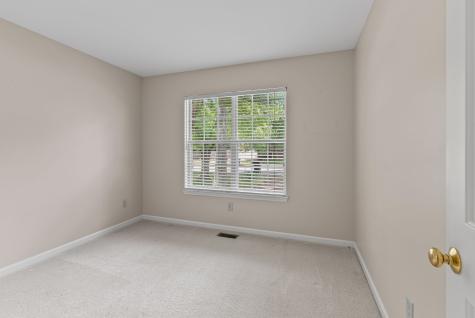 3012 Bent Tree Road Franklin TN 37067