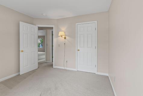 3012 Bent Tree Road Franklin TN 37067