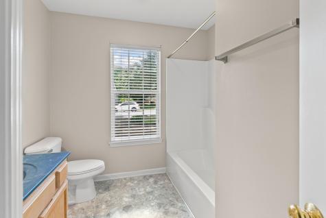 3012 Bent Tree Road Franklin TN 37067