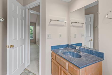 3012 Bent Tree Road Franklin TN 37067