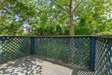 3012 Bent Tree Road Franklin TN 37067
