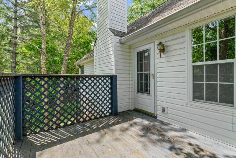 3012 Bent Tree Road Franklin TN 37067