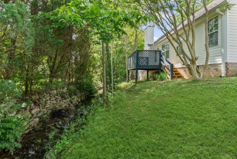 3012 Bent Tree Road Franklin TN 37067