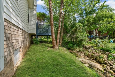 3012 Bent Tree Road Franklin TN 37067