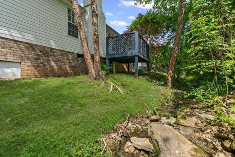 3012 Bent Tree Road Franklin TN 37067