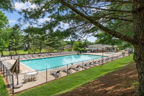 3012 Bent Tree Road Franklin TN 37067