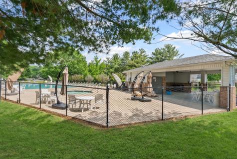 3012 Bent Tree Road Franklin TN 37067
