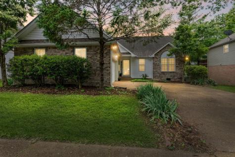 3012 Bent Tree Road Franklin TN 37067