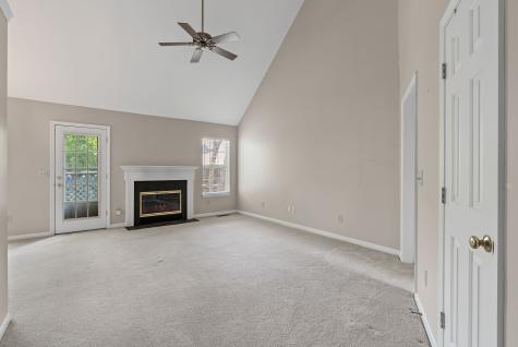 3012 Bent Tree Road Franklin TN 37067