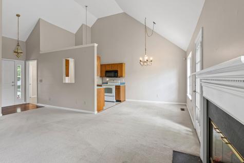 3012 Bent Tree Road Franklin TN 37067