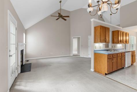 3012 Bent Tree Road Franklin TN 37067