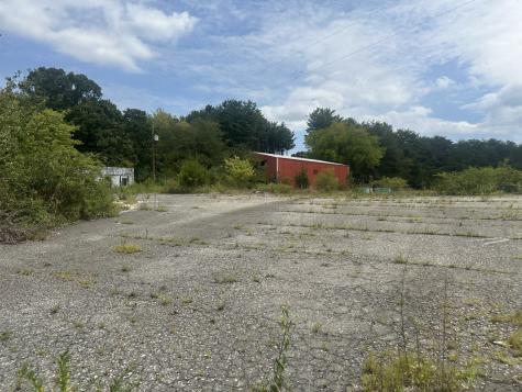 0 Dixie Lee Avenue Monteagle TN 37356