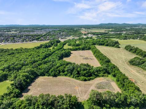 3056 Old Salem Road Murfreesboro TN 37128