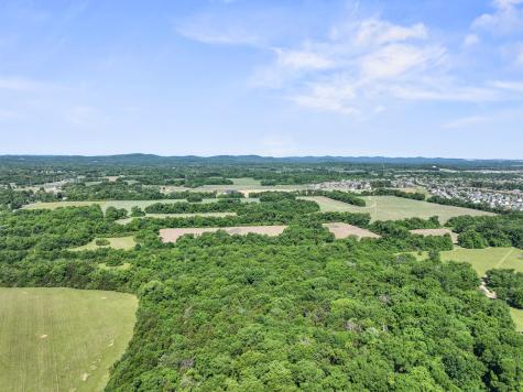 3056 Old Salem Road Murfreesboro TN 37128