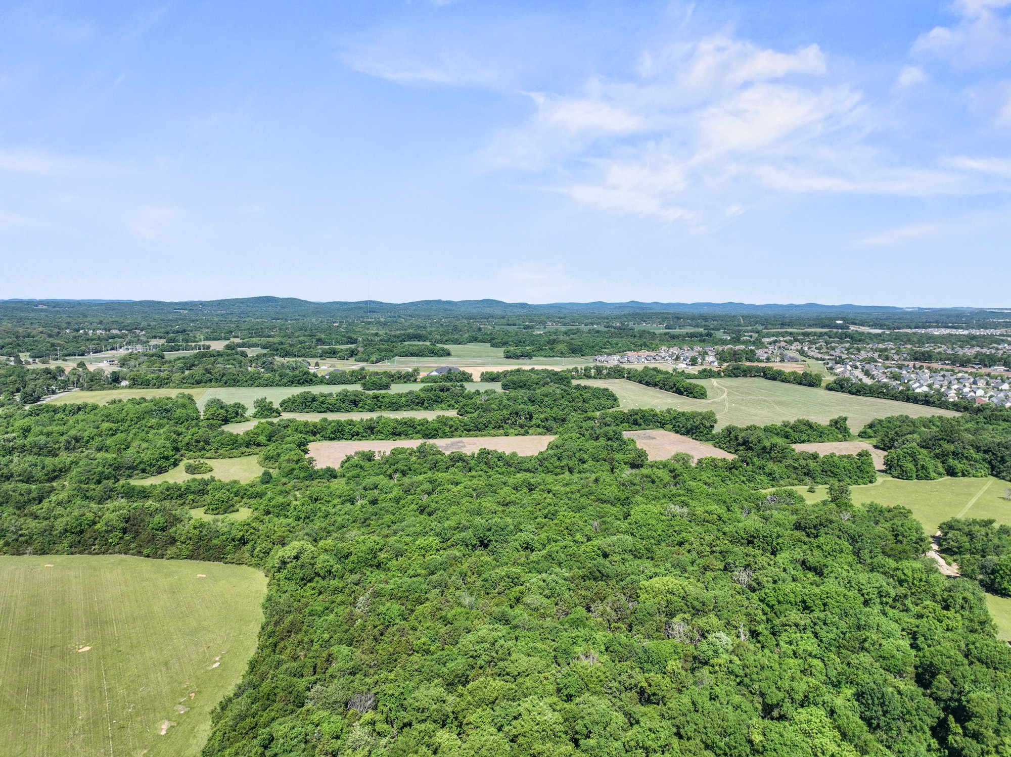 3056 Old Salem Road Murfreesboro TN 37128