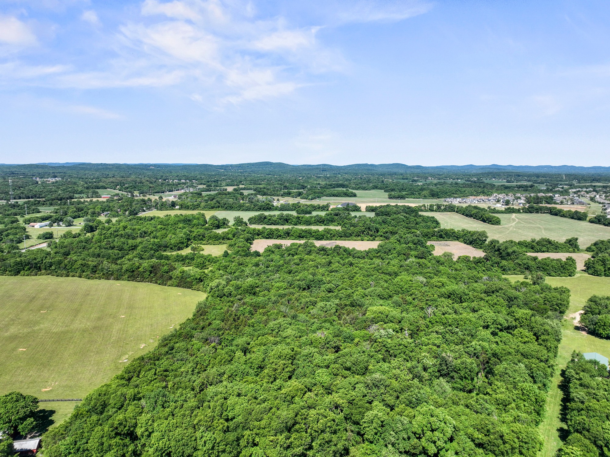 3056 Old Salem Road Murfreesboro TN 37128