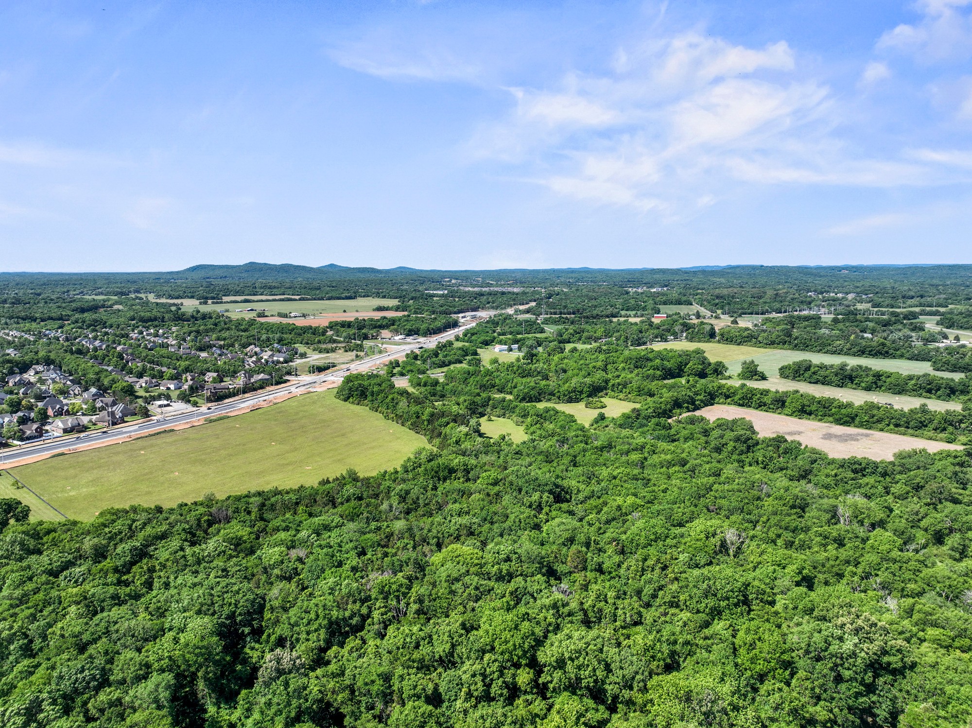 3056 Old Salem Road Murfreesboro TN 37128
