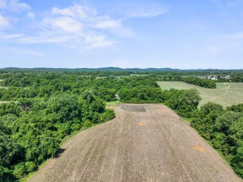 3056 Old Salem Road Murfreesboro TN 37128