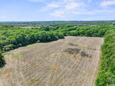 3056 Old Salem Road Murfreesboro TN 37128