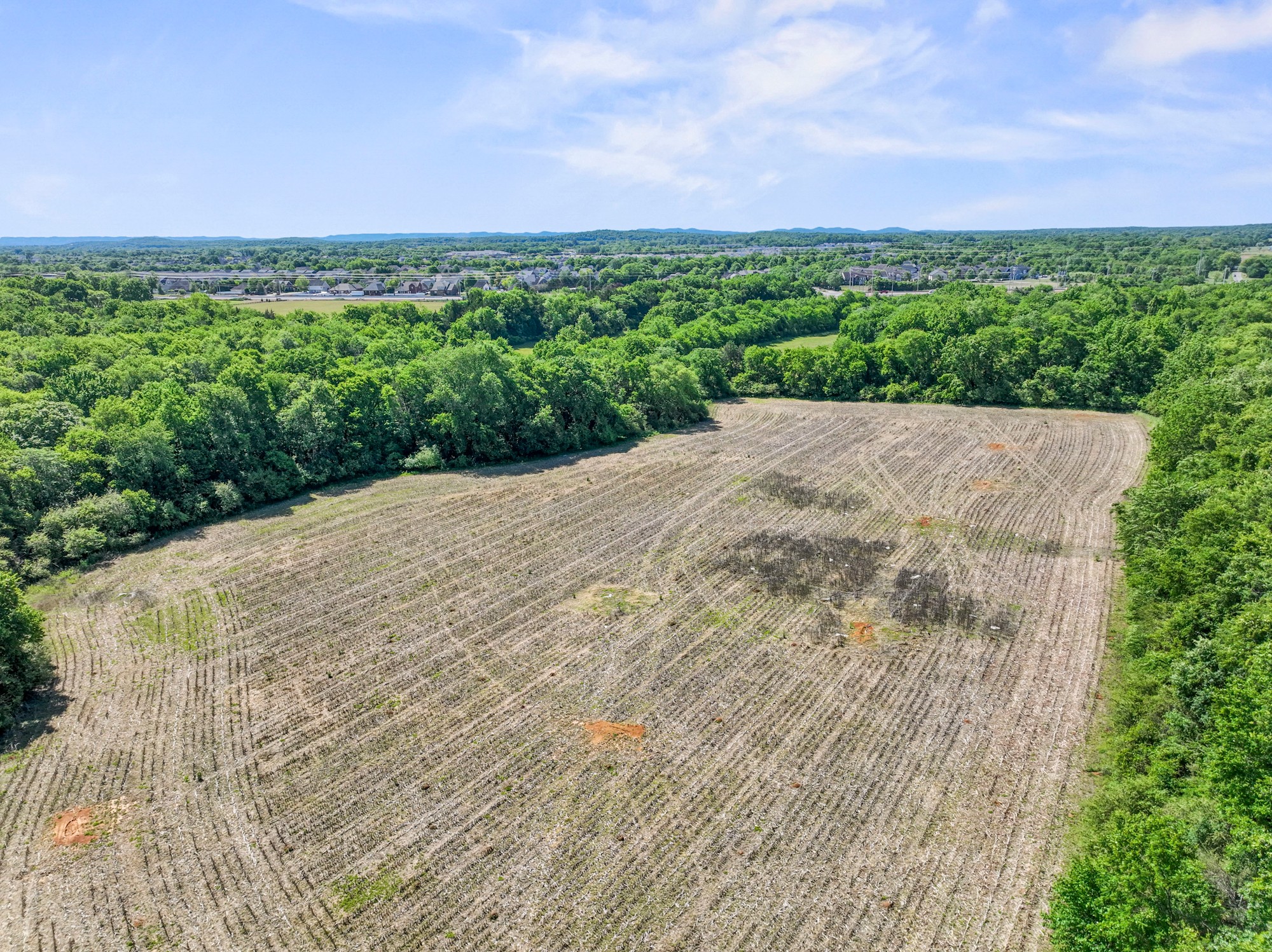 3056 Old Salem Road Murfreesboro TN 37128