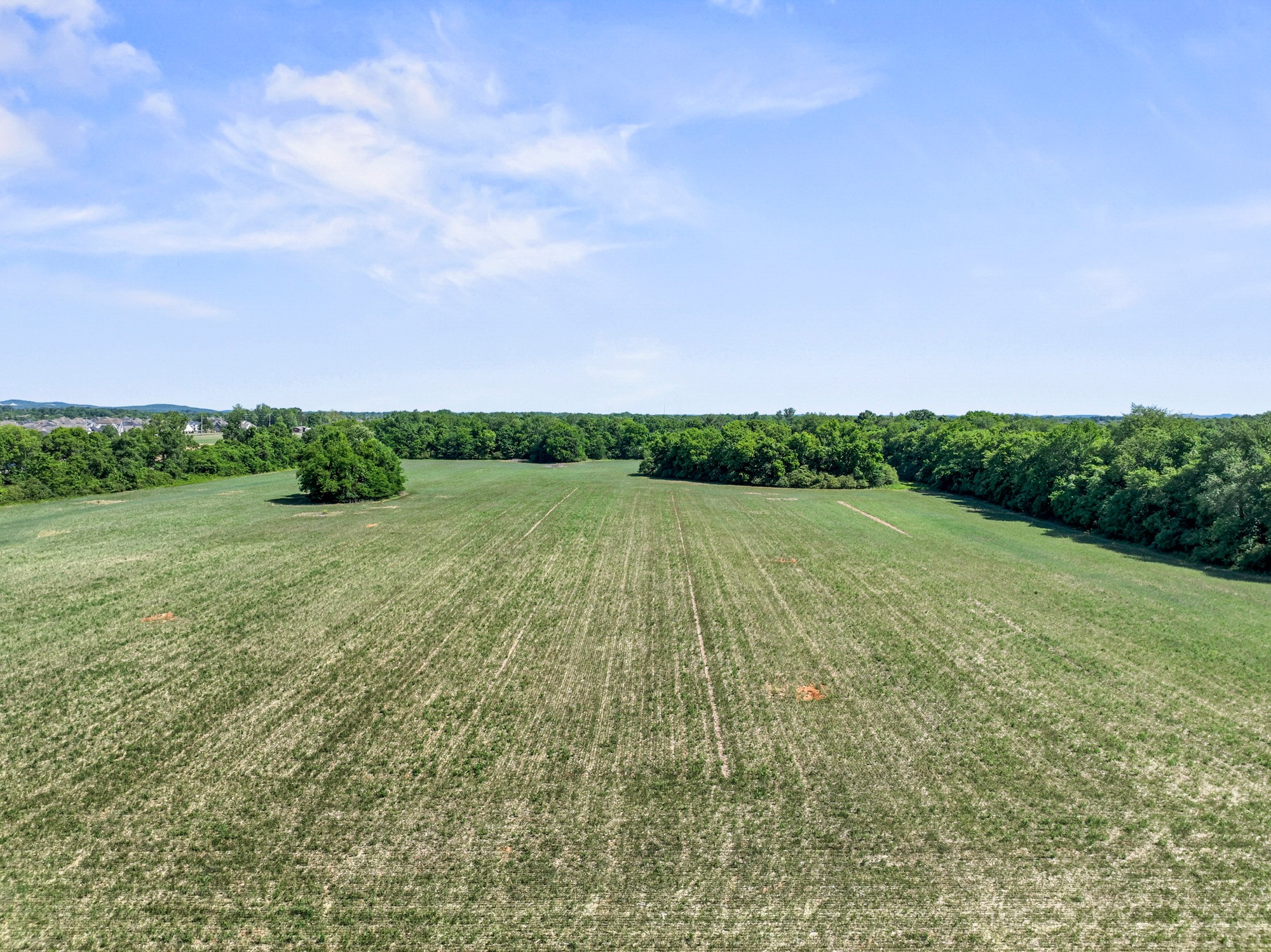 3056 Old Salem Road Murfreesboro TN 37128