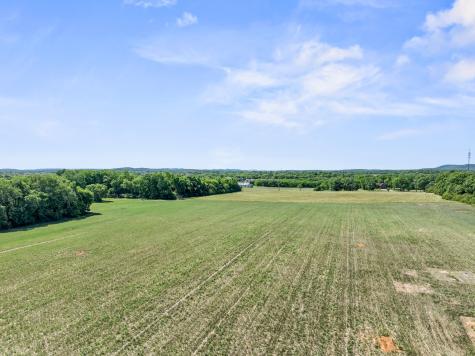 3056 Old Salem Road Murfreesboro TN 37128