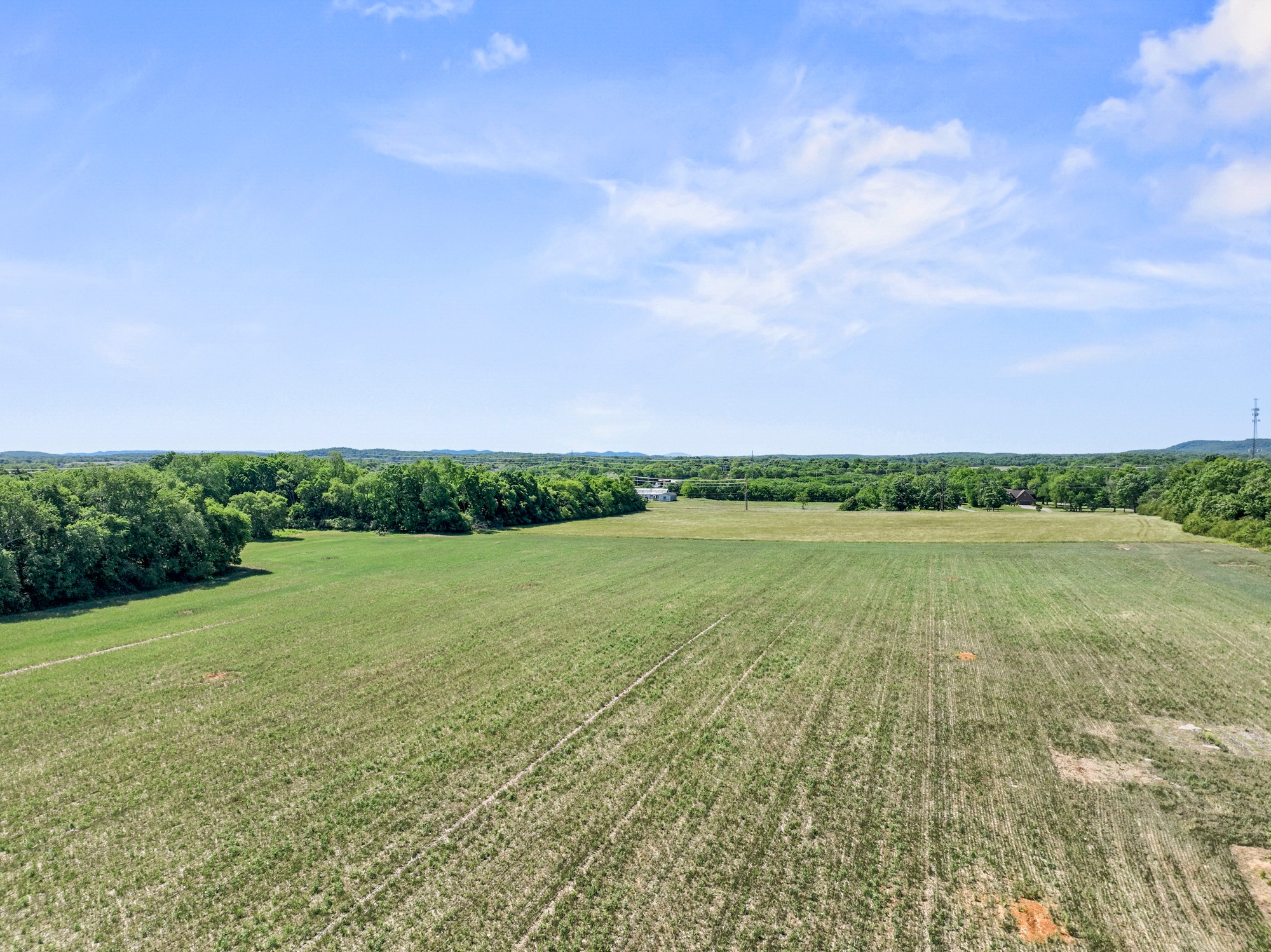 3056 Old Salem Road Murfreesboro TN 37128