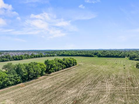 3056 Old Salem Road Murfreesboro TN 37128