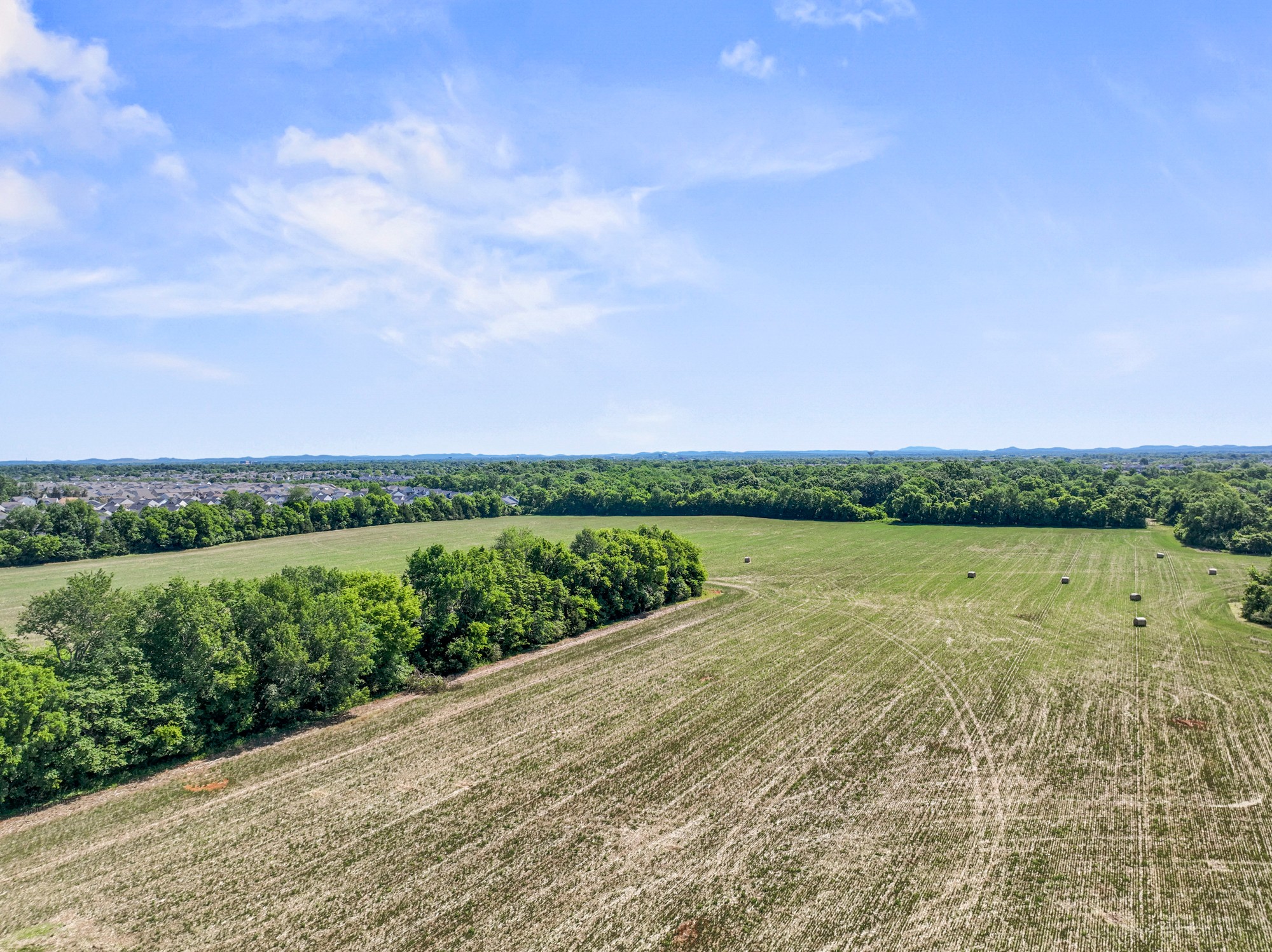 3056 Old Salem Road Murfreesboro TN 37128