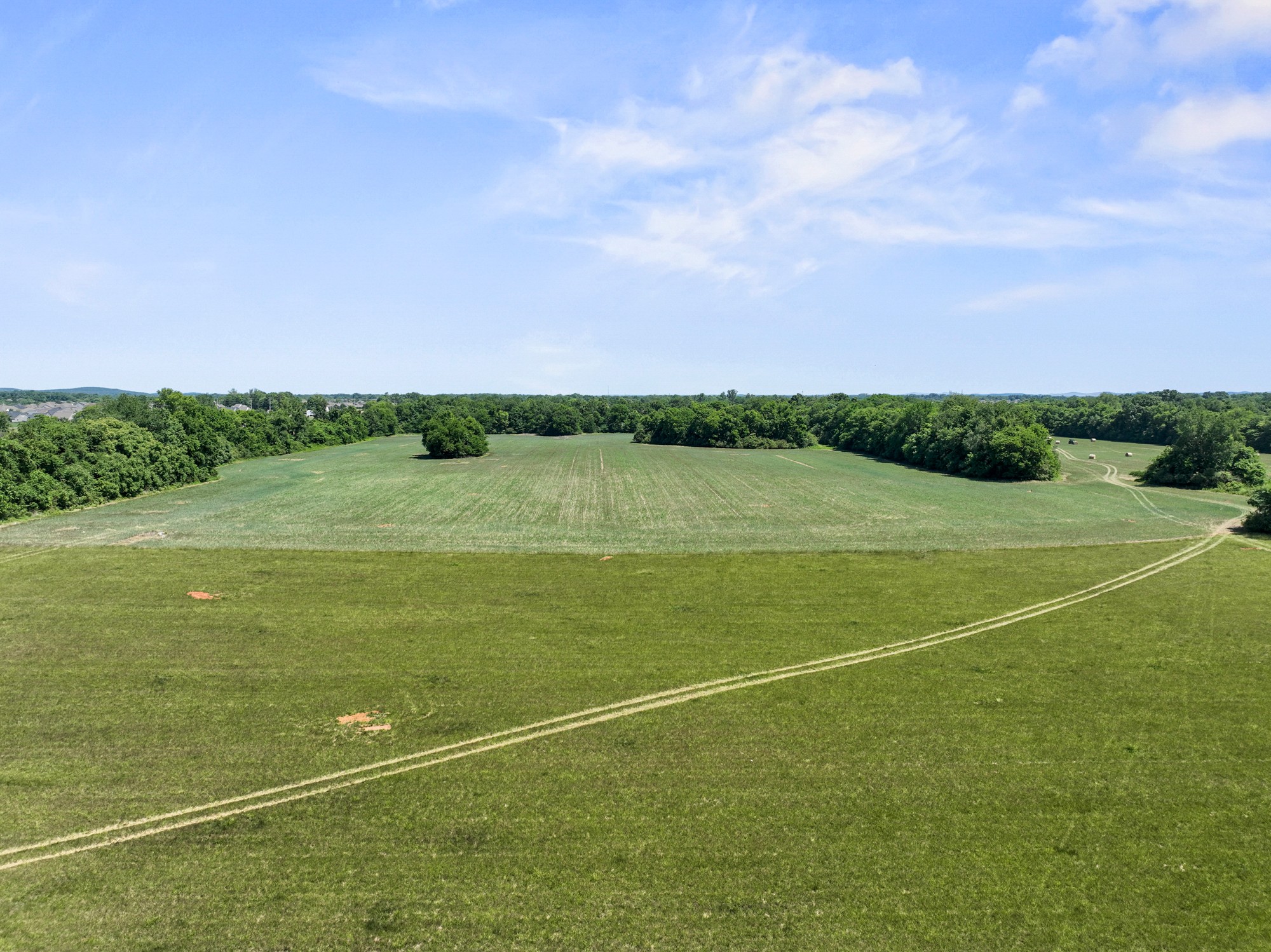 3056 Old Salem Road Murfreesboro TN 37128