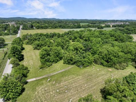 3056 Old Salem Road Murfreesboro TN 37128