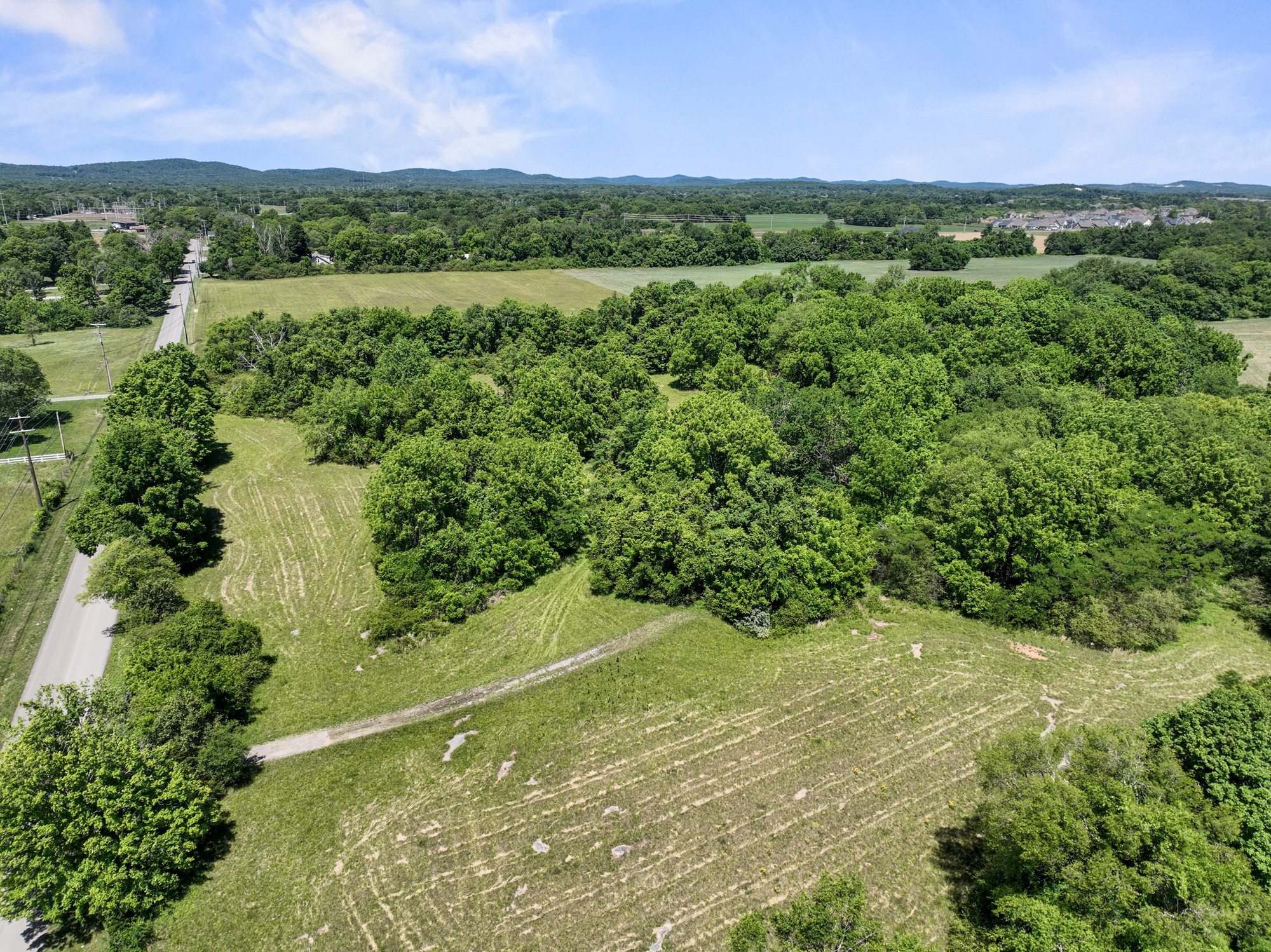 3056 Old Salem Road Murfreesboro TN 37128