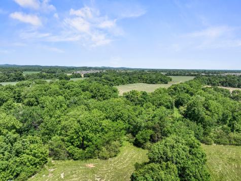 3056 Old Salem Road Murfreesboro TN 37128
