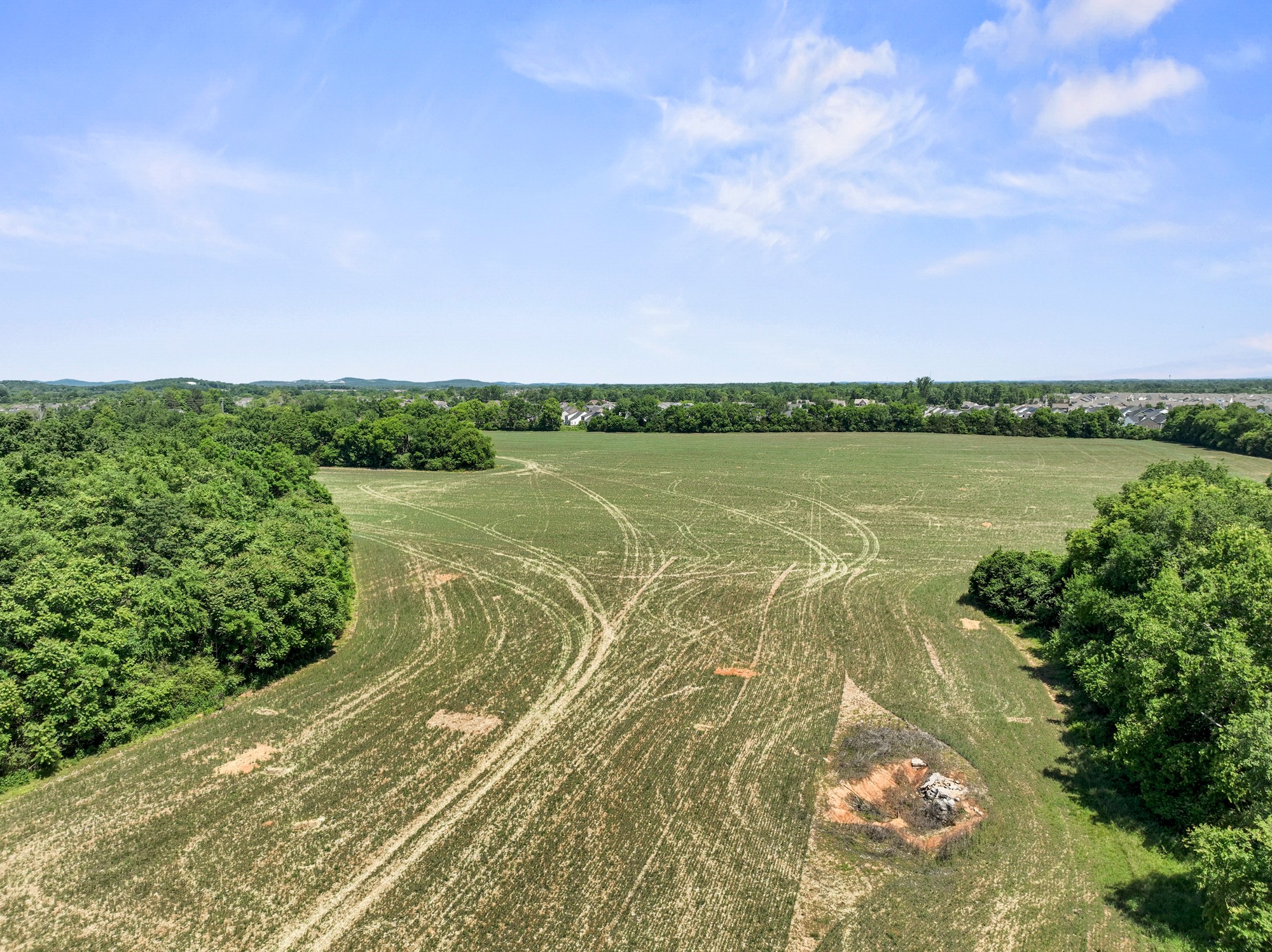 3056 Old Salem Road Murfreesboro TN 37128