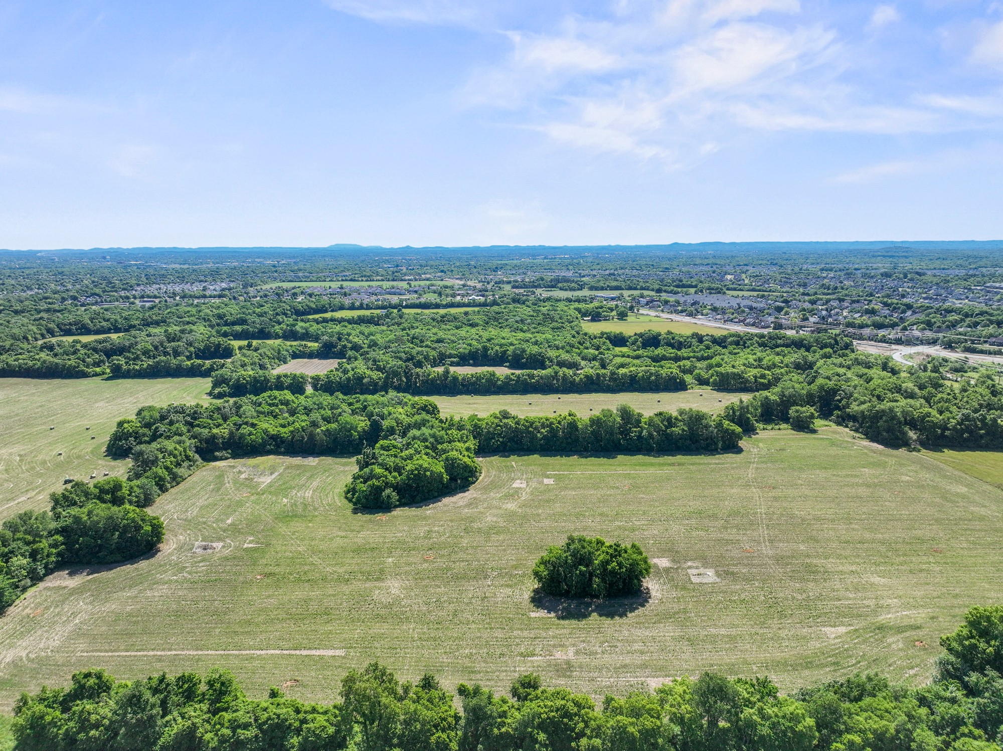 3056 Old Salem Road Murfreesboro TN 37128