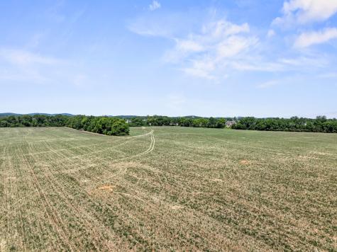 3056 Old Salem Road Murfreesboro TN 37128