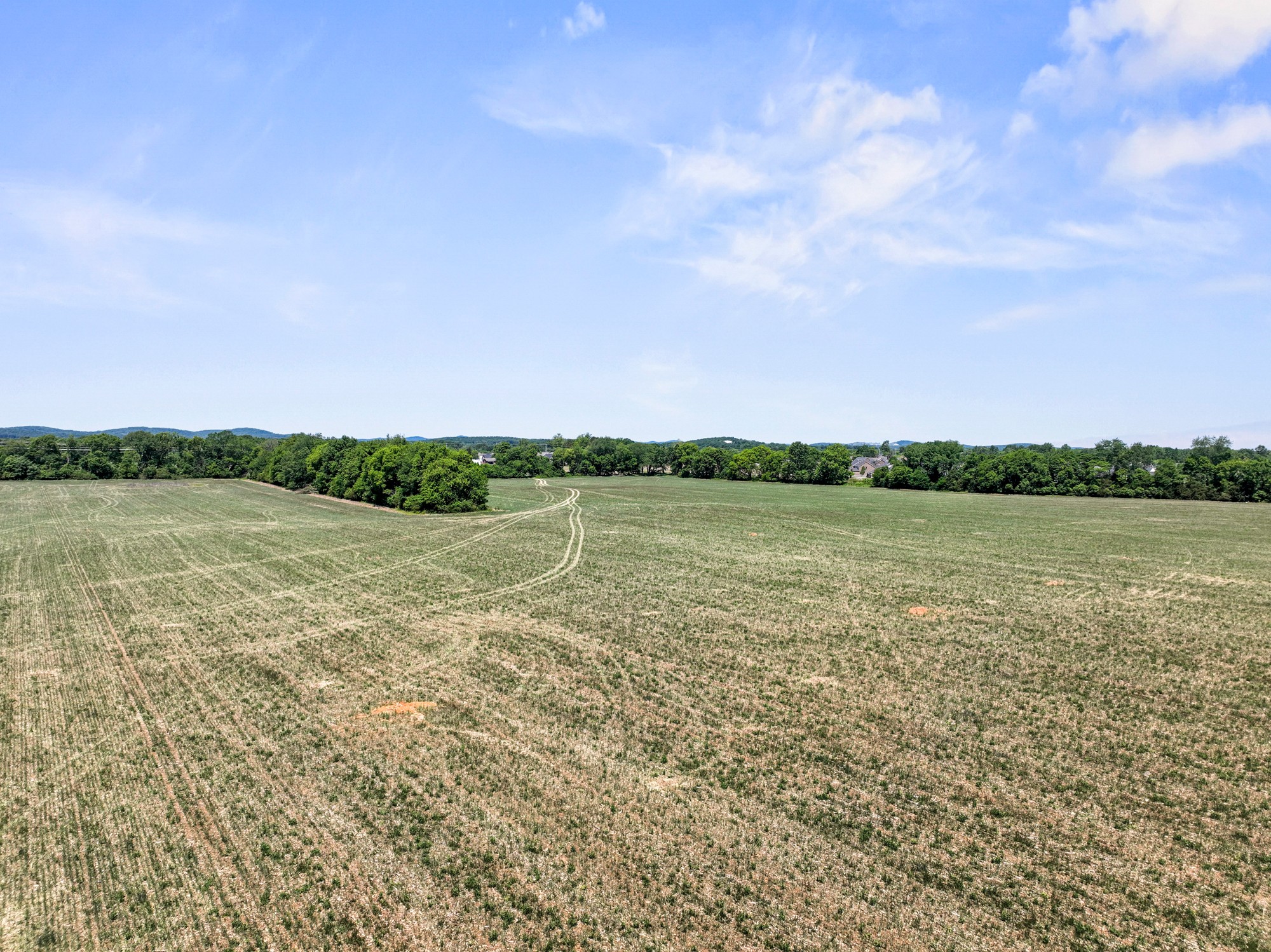 3056 Old Salem Road Murfreesboro TN 37128