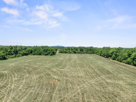 3056 Old Salem Road Murfreesboro TN 37128