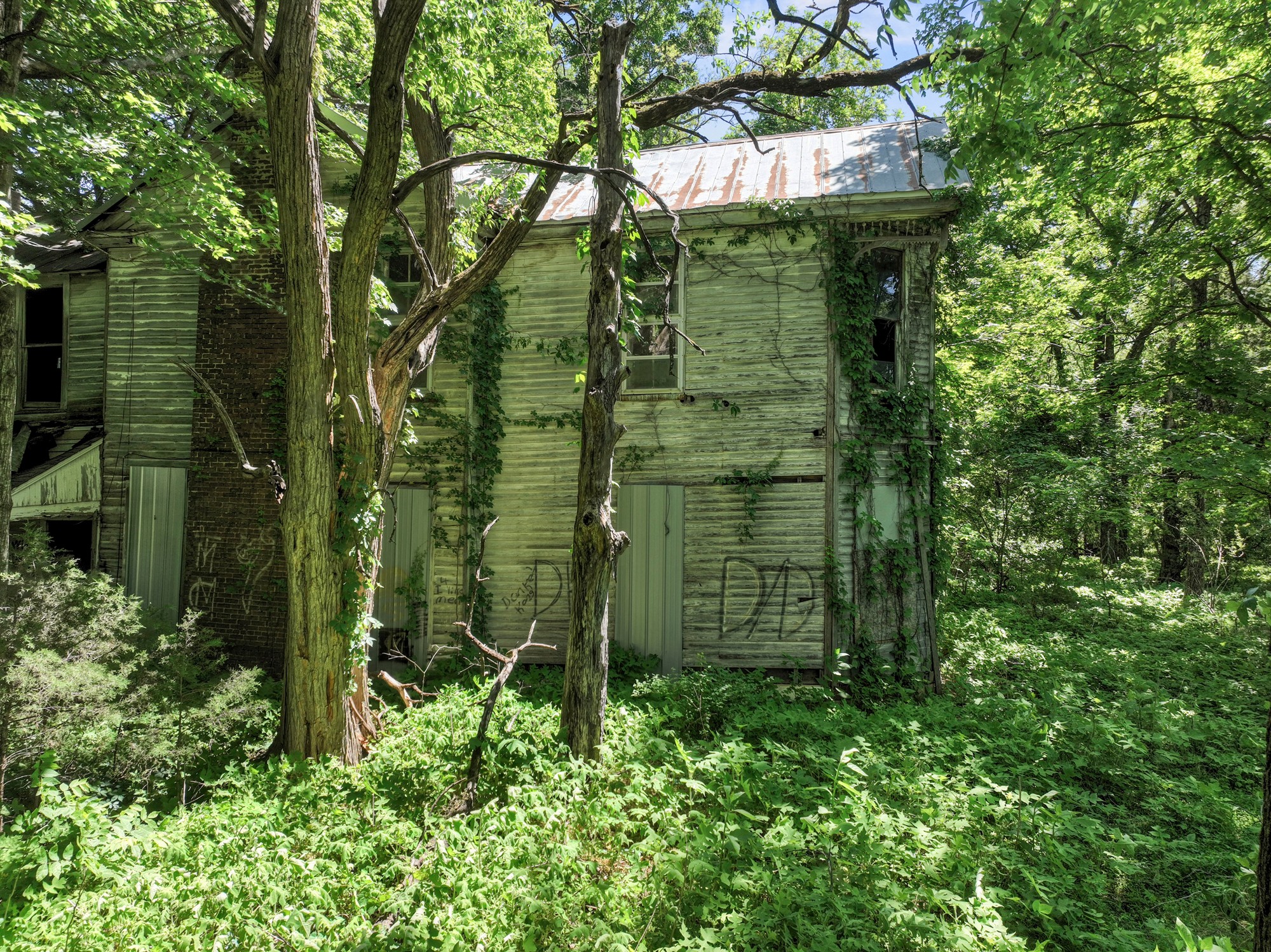 3056 Old Salem Road Murfreesboro TN 37128