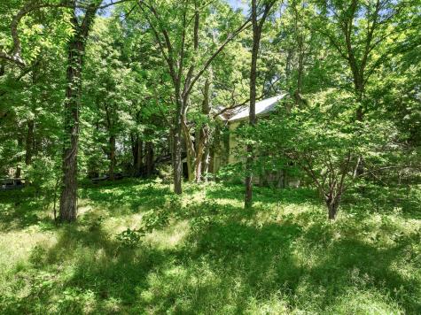 3056 Old Salem Road Murfreesboro TN 37128