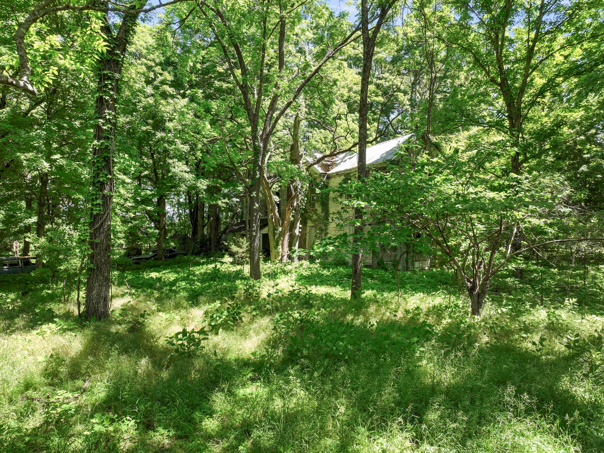 3056 Old Salem Road Murfreesboro TN 37128