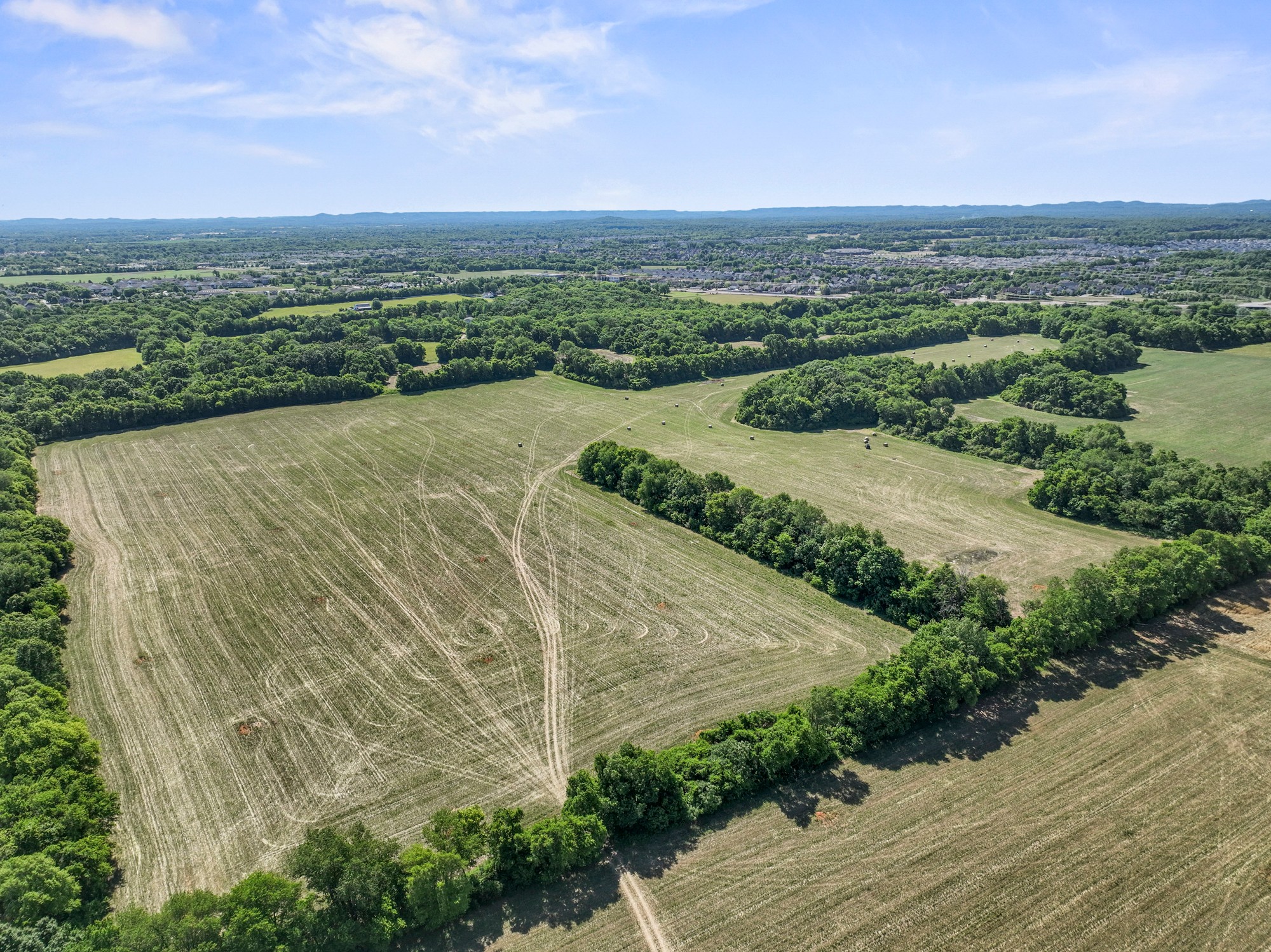 3056 Old Salem Road Murfreesboro TN 37128