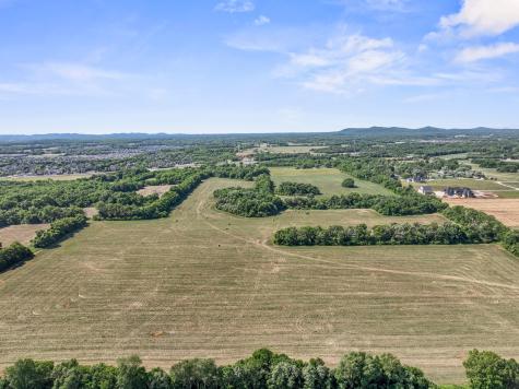 3056 Old Salem Road Murfreesboro TN 37128