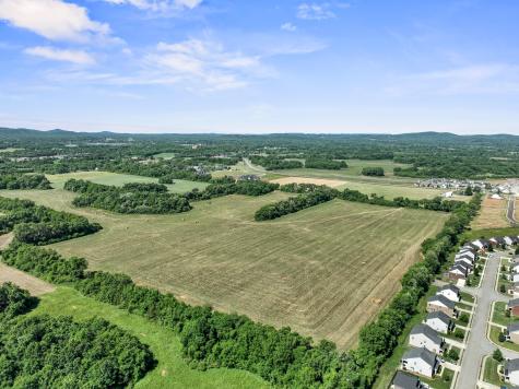 3056 Old Salem Road Murfreesboro TN 37128