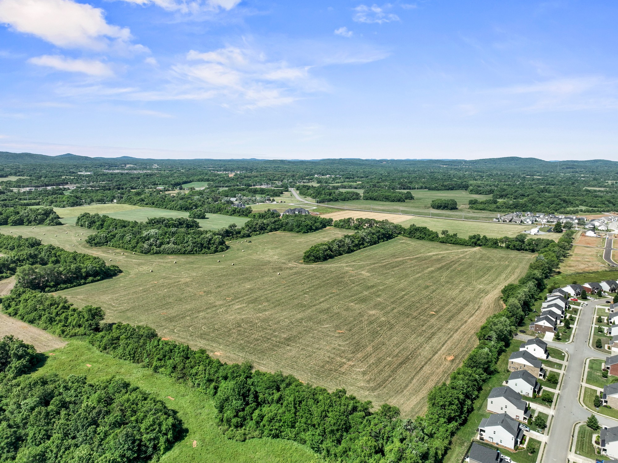 3056 Old Salem Road Murfreesboro TN 37128