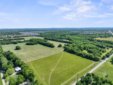 3056 Old Salem Road Murfreesboro TN 37128
